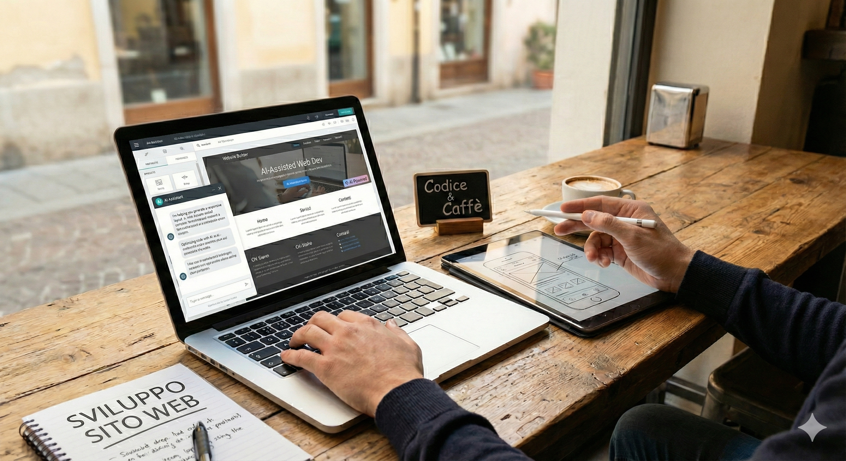 Ecosistemi per il Turismo & Prenotazioni Dirette